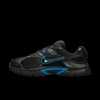 Nike V5 RNR herenschoenen - Zwart