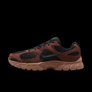 Nike V5 RNR herenschoenen - Zwart