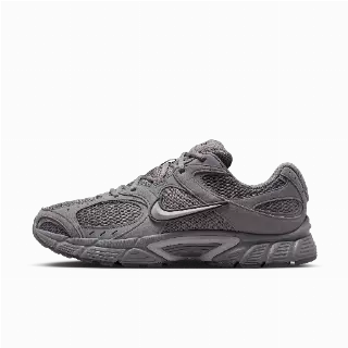 Nike V5 RNR herenschoenen - Zwart