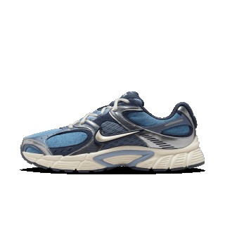 Nike V5 RNR SE herenschoenen - Blauw