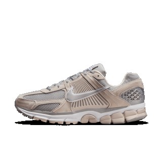 Nike Zoom Vomero 5 herenschoenen - Bruin