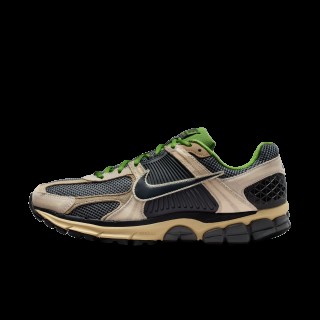 Nike Zoom Vomero 5 herenschoenen - Bruin