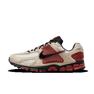 Nike Zoom Vomero 5 herenschoenen - Bruin