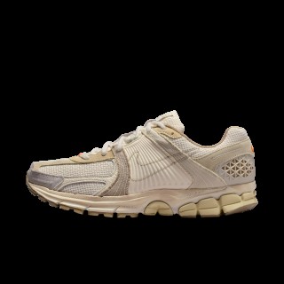 Nike Zoom Vomero 5 herenschoenen - Bruin