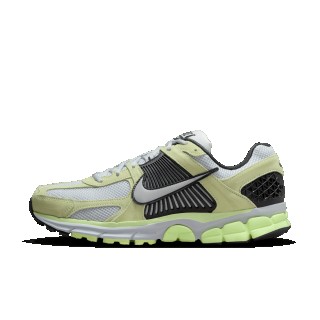 Nike Zoom Vomero 5 herenschoenen - Geel