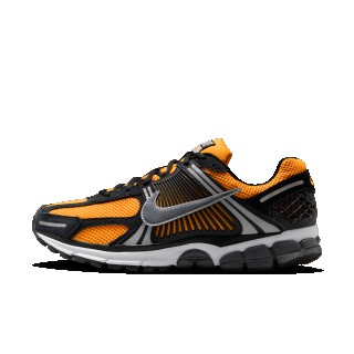 Nike Zoom Vomero 5 herenschoenen - Geel