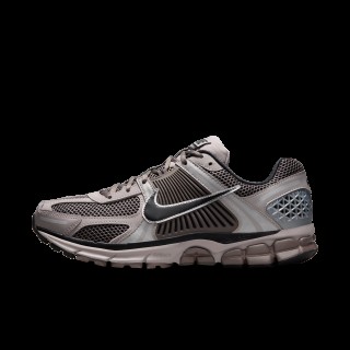 Nike Zoom Vomero 5 Herenschoenen - Grijs