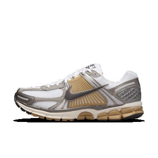 Nike Zoom Vomero 5 Herenschoenen - Grijs