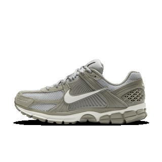 Nike Zoom Vomero 5 herenschoenen - Grijs