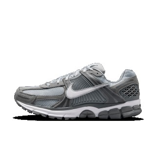 Nike Zoom Vomero 5 herenschoenen - Grijs