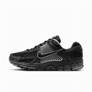 Nike Zoom Vomero 5 herenschoenen - Grijs