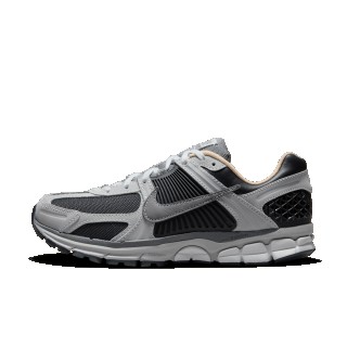 Nike Zoom Vomero 5 herenschoenen - Grijs
