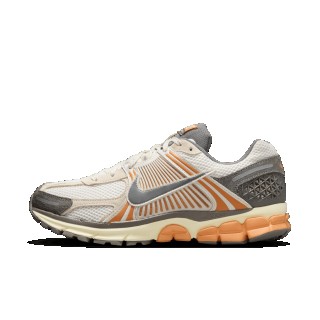 Nike Zoom Vomero 5 herenschoenen - Grijs