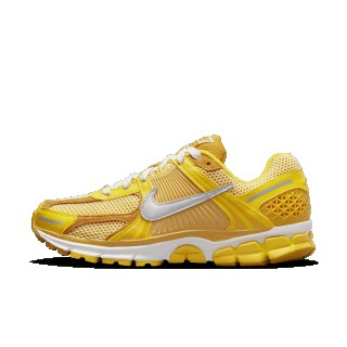 Nike Zoom Vomero 5 Premium herenschoenen - Geel
