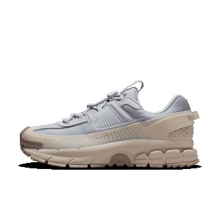 Nike Zoom Vomero Roam herenschoenen - Grijs