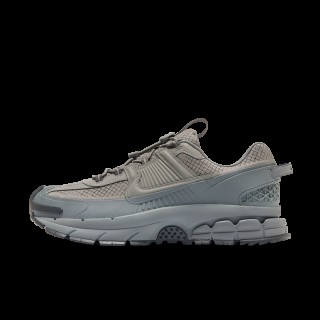 Nike Zoom Vomero Roam herenschoenen - Grijs