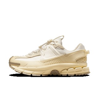 Nike Zoom Vomero Roam winterschoenen voor heren - Bruin