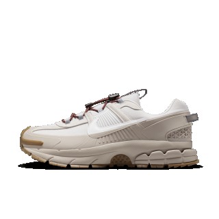 Nike Zoom Vomero Roam winterschoenen voor heren - Grijs