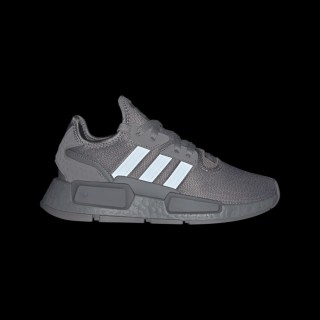 Adidas NMD_G1 Schoenen Kids