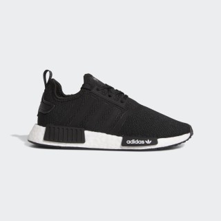 Adidas NMD_R1 Refined Shoes