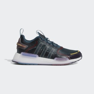 Adidas NMD_V3 Schoenen