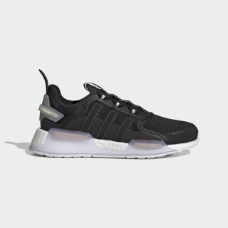 Adidas NMD_V3 Schoenen