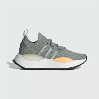 NMD_W1 Schoenen