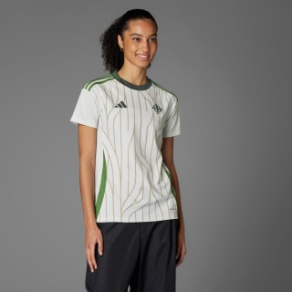 Noord-Ierland 25 (Vrouwenelftal) Uitshirt
