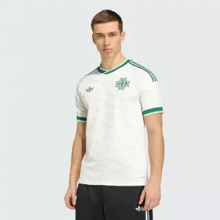 Noord-Ierland 26 Uitshirt