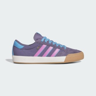 Adidas Nora