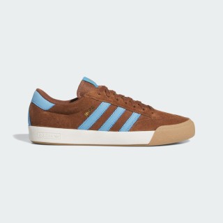 Adidas Nora
