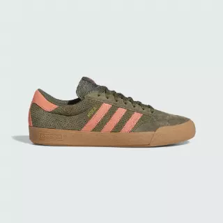 Adidas NORA Schoenen