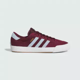 Adidas NORA Schoenen