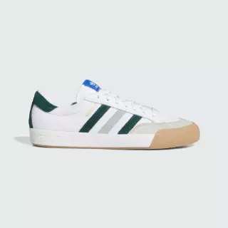 Adidas NORA Schoenen