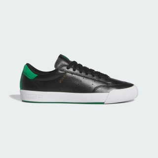 Adidas Nora Signature Skateboarding Shoes