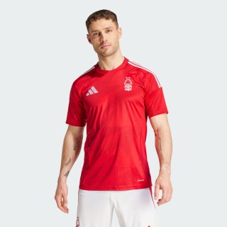 Adidas Nottingham Forest FC 24/25 Thuisshirt