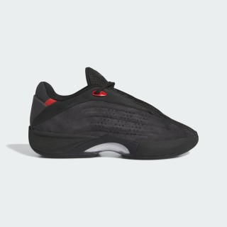 Adidas Nova IIInfinity 001 Schoenen