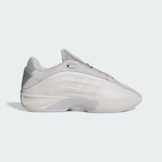 Adidas Nova Iiinfinity Schoenen