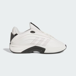 Adidas Nova Iiinfinity Schoenen