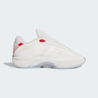 Adidas Nova IIInfinity Shoes