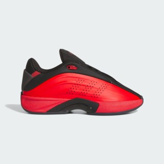Nova Iiinfinity Sneakers