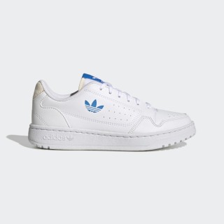 Adidas NY 90 Schoenen