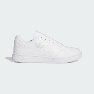 Adidas NY 90 Schoenen