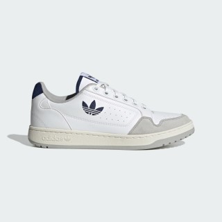 Adidas NY 90 Schoenen