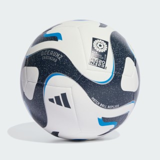 Adidas Oceaunz Training Voetbal