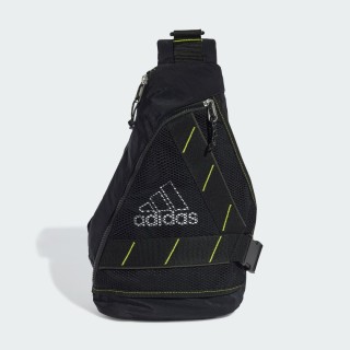 Adidas One-Shoulder Rugzak