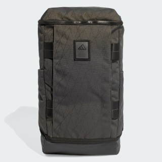 Adidas Optimized Packing System Rugzak