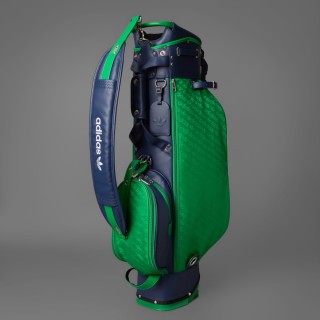 Adidas Originals Caddy Tas