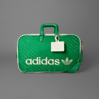 Adidas Originals Golf Boston Tas