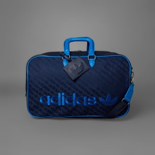 Adidas Originals Golf Boston Tas